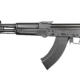 Kalashnikov USA KP104 7.62x39mm Semi-Auto Pistol 30rd