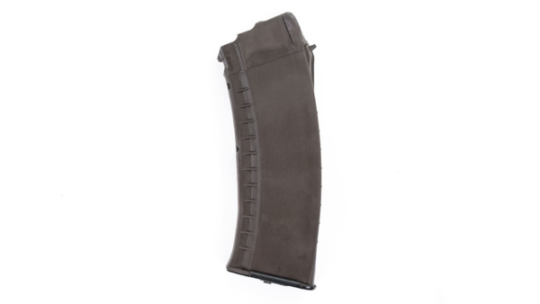 Arsenal Circle 10 5.45x39mm Plum Polymer 30 Round Magazine