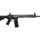 LWRC International IC-SPR  5.56 NATO 16.1″ Barrel Tungsten Finish 10rd CA Compliant