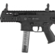 B&T APC9 PRO Semi-Auto 9mm Pistol 7″ Barrel 30rds