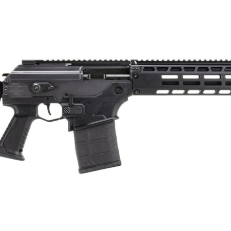 IWI GALIL ACE Rifle GEN2 7.62 NATO Side Folding Adjustable Buttstock 20rd