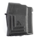 Arsenal Bulgaria 5rd 5.56x45mm Magazine