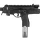 B&T TP9 Semi-Auto Pistol 9mm 30rd Mag 5″ Barrel