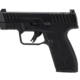 IWI Masada Slim 9mm Semi-Auto Pistol 13rd 3-Dot Sights