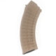 Arsenal Circle 10 7.62x39mm Factory Original Arsenal FDE Polymer 30 Round Magazine