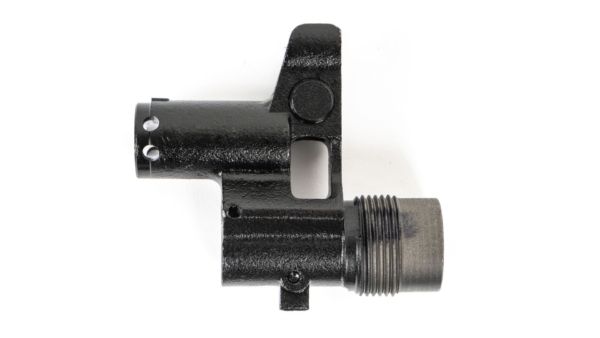 Arsenal Mil Spec Front Sight / Gas Block Combination Assembly