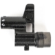 Arsenal Mil Spec Front Sight / Gas Block Combination Assembly