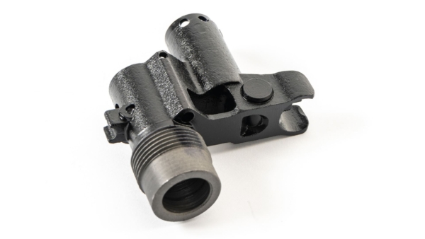 Arsenal Mil Spec Front Sight / Gas Block Combination Assembly