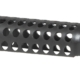 Kalashnikov USA  Cheese Grater Upper Handguard (KR-103/KR-9)
