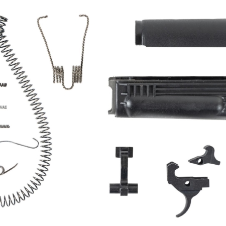 Arsenal AK Milled Receiver Maintenance Kit