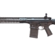 LWRC International REPR MKII 7.62×51 16.1″ Barrel Semi-Auto Rifle Black