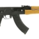 Century Arms RH-10 7.62×39 AK47 30rd Wood Stock Rifle