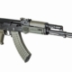 Arsenal SAM7R 7.62x39mm Semi-Auto Rifle OD Green Furniture & 30rd Mag