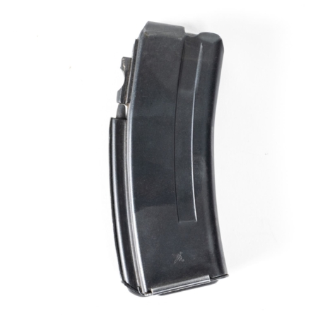 VZ 61 Skorpion 10rd .32 ACP Magazine