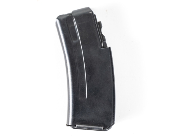 VZ 61 Skorpion 10rd .32 ACP Magazine