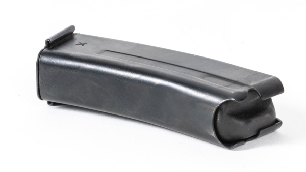 VZ 61 Skorpion 10rd .32 ACP Magazine