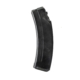 VZ 61 Skorpion 20rd 32 ACP Magazine