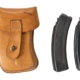 VZ 61 Skorpion Mag Accessory Kit