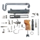 VZ 61 Skorpion Parts Kit