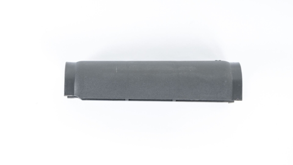 Arsenal Gray Polymer Mil Spec Upper Handguard