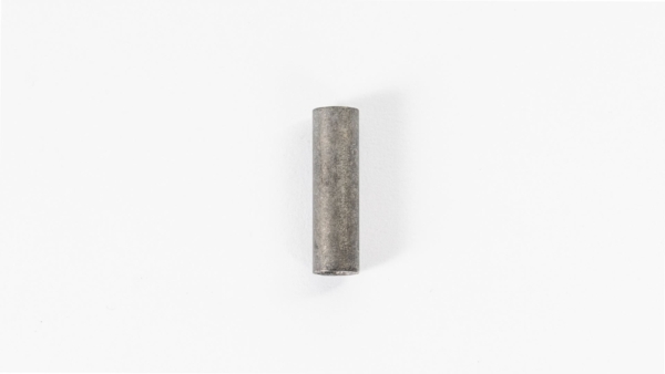 Arsenal Mag Catch Pivot Pin