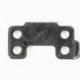 Selector Stop Plate for Stamped Receiver Rifles