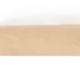 Arsenal Desert Sand Upper Handguard US Made