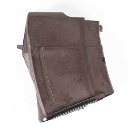 Arsenal 7.62x39mm Plum 10 Round Magazine