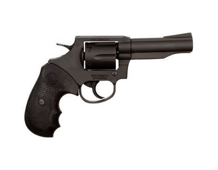 Rock Island Armory M200 .38 Special 6 Shot Revolver with 4.02 inch Barrel