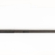 Arsenal 7.62x39mm 24″ Barrel 23mm RPK Trunnion