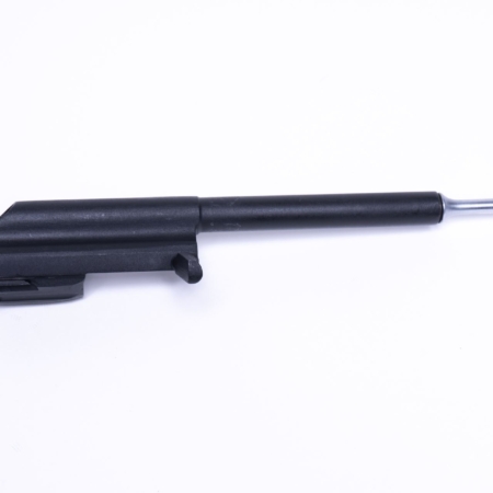 Arsenal 7.62×39 / 5.56×45 Short System Semi-Automatic Krink Bolt Carrier Assembly with Gas Piston
