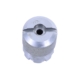 Blank Firing Device For PK 7.62x54mm 18×1.5mm LH Threads