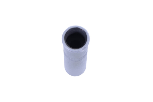 Blank Firing Device Flash Hider For AK-47 AKM and Variants 7.62x39mm 14x1mm LH Threads