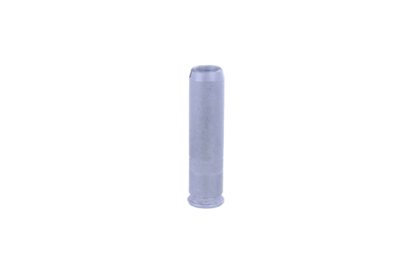 Blank Firing Device Flash Hider For AK-47 AKM and Variants 7.62x39mm 14x1mm LH Threads