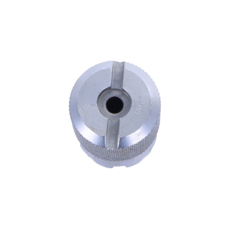 Blank Firing Device For PKM 7.62x54mm 18×1.5mm LH Threads