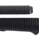 Arsenal Ribbed Krinkov Handguard Set for Milled Receivers