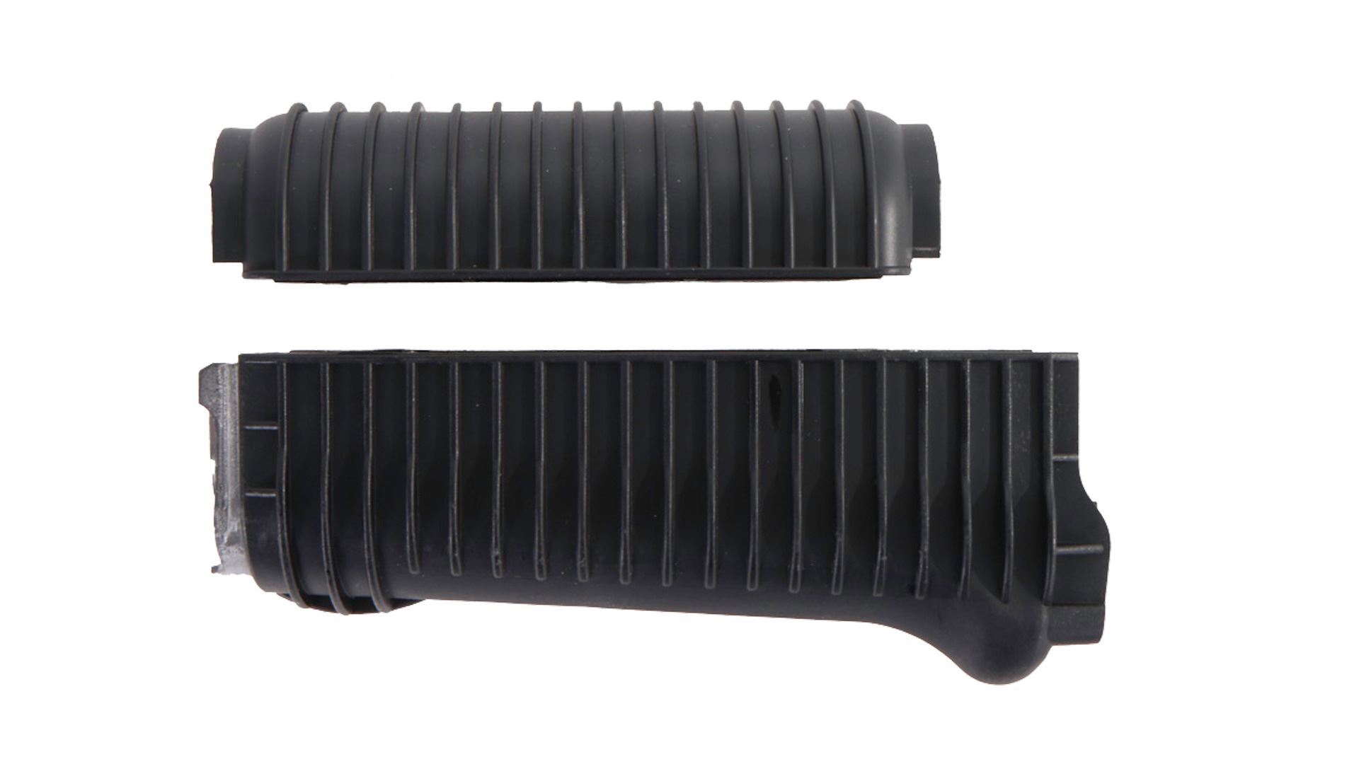 Arsenal Ribbed Krinkov Handguard Set for Milled Receivers - Pocasset Arms