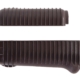 Arsenal US Plum Ribbed Krinkov Handguard Set Stamped Receiver