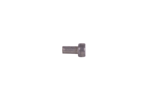 IZHMASH Rear Trigger Guard Rivet