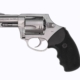 Charter Arms Bulldog .44 Special 2.5″ Barrel 5rd Stainless Steel Revolver DAO Hammer