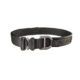 High Speed Gear Black Medium Cobra 1.75 Rigger Belt