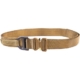 High Speed Gear Coyote Brown Large Cobra 1.75 Rigger Belt