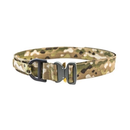 High Speed Gear MultiCam Medium Cobra 1.75 Rigger Belt