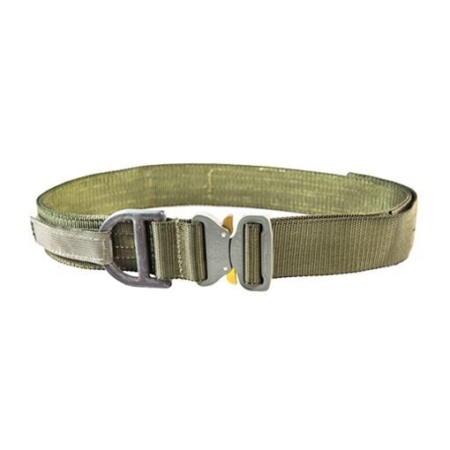 High Speed Gear Olive Drab Large Cobra 1.75 Rigger Belt