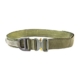High Speed Gear Olive Drab X Large Cobra 1.75 Rigger Belt