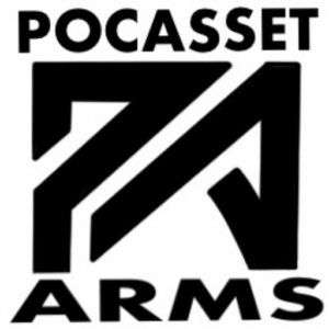 Pocasset Arms