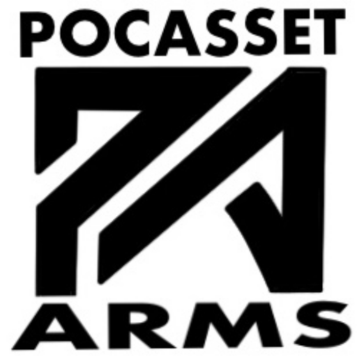 Gun Store in Portsmouth RI | Premium Gun Shop - Pocasset Arms