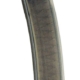CZ 9mm 30 Round Magazine