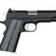 DW-VALOR-COMNDER-45-ACP-01874