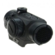 Hi-Lux Micro-Max 2 MOA B-Dot Sight with Flip-Up Lens Covers and Anti-Reflection Device